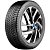 Легковые шины б/у Bridgestone Blizzak LM-500 155/70 R19 88Q XL * купить с бесплатной доставкой в пункты выдачи в Петербурге